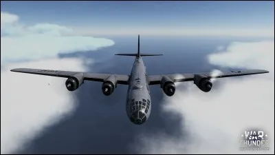 Quels sont les critères d'embauche pour une hôtesse de l'air, parmi ceux-ci ?