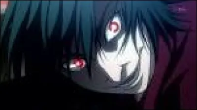 À quoi servent les yeux de Shinigami ?