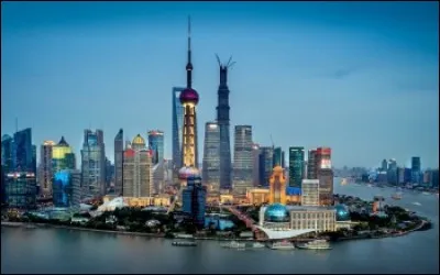 Dans quel quartier le Temple du Ciel est-il situé ?