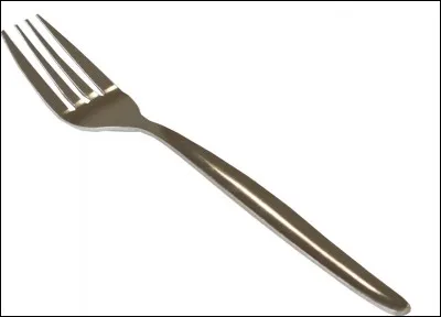 Une princesse utilise cet objet pendant le film mais laquelle ?