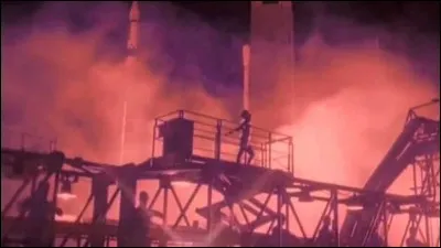 Quelle chanson de Snap! est restée #1 pendant 6 semaines au top 50 ?