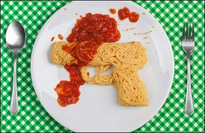 Qui a chanté "Più bella cosa" en 1996 ?