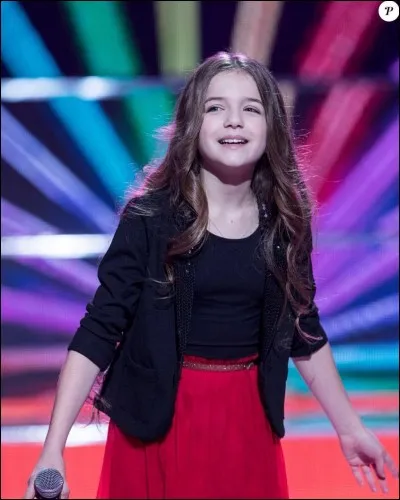 Quelle est la date de naissance d'Erza ?