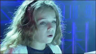 Les chanteuses préférées d'Erza sont :