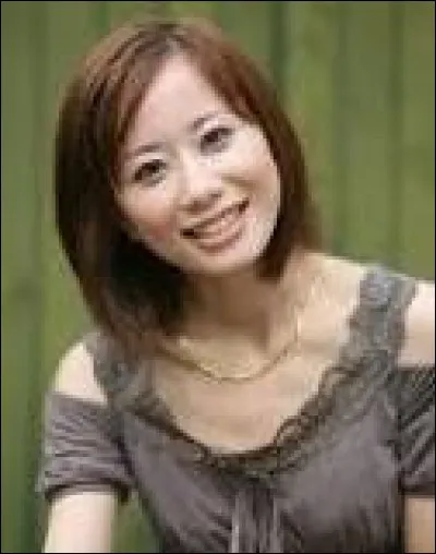 Qui a créé "Mew Mew Power" ?