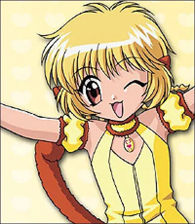 Combien de frères et soeurs a Kiki ?