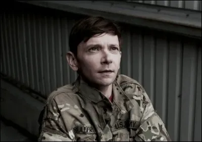 Comment se nomme Citizen Z ?