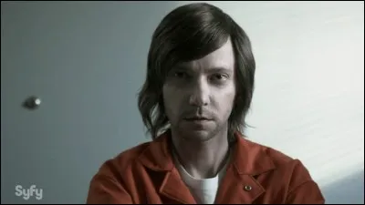 Comment s'appelle l'interprète de Citizen Z ?