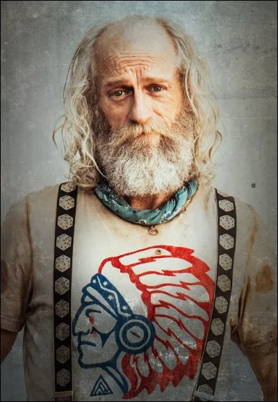 Doc est-il vraiment médecin ?