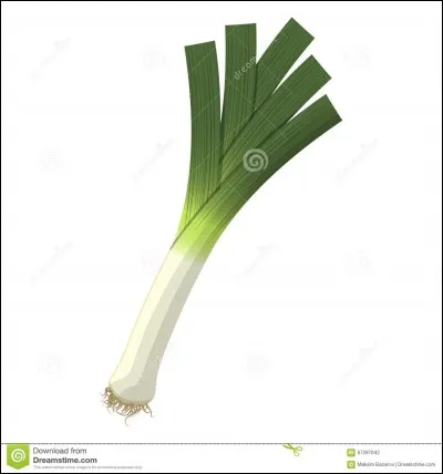 De quel pays est-ce l'embl&egrave;me ?