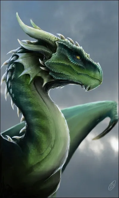 De quel pays est-ce l'embl&egrave;me ?