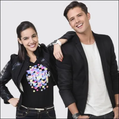 Treize était amoureux de :