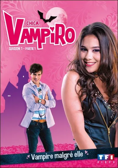 Comment s'appelle le groupe de musique de Daisy ?