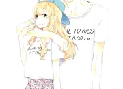 Quiz Quiz de mangas (1)