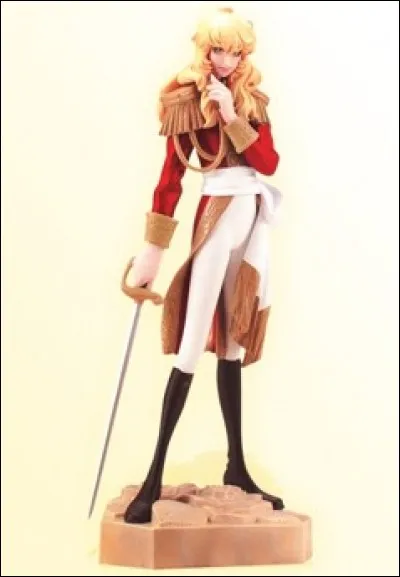 Persone ne set ki set