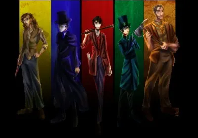 Patron, oui, mais encore ?