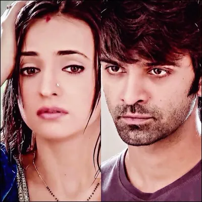 Qui veut détruire ce couple ?