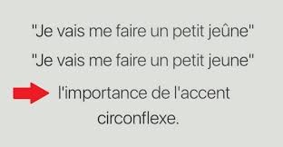Quiz Orthographe