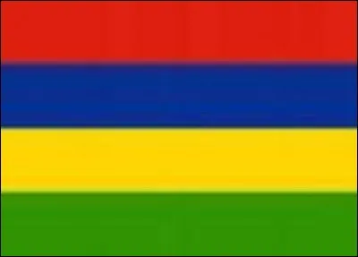 De quelle couleur sont les cheveux du bébé ?