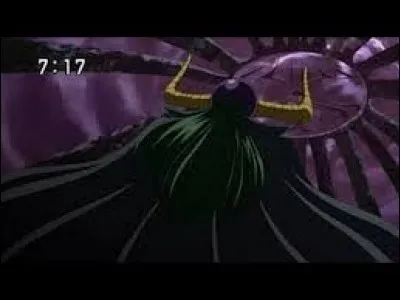 Qui est le père de Baby Beel ?