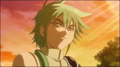 Qui est le frère de Baby Beel ?