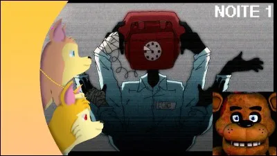 Qui est à l'origine de 81 ?