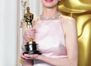 Quiz Cinma et paillettes : les Oscars
