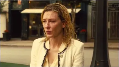 Plus récemment, cette actrice a reçu, en 2005, l'Oscar du meilleur second rôle féminin puis, en 2014, celui de la meilleure actrice pour son rôle dans "Blue Jasmine".