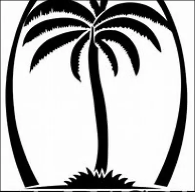 A l'équipe de rugby de quel pays ce logo appartient-il ?