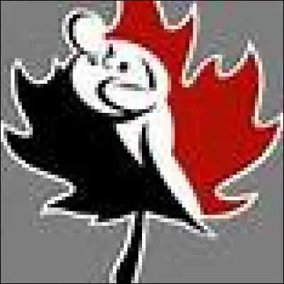 A l'équipe de rugby de quel pays ce logo appartient-il ?