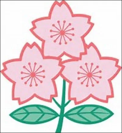 A l'équipe de rugby de quel pays ce logo appartient-il ?