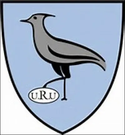 A l'équipe de rugby de quel pays ce logo appartient-il ?