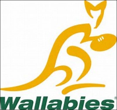 A l'équipe de rugby de quel pays ce logo appartient-il ?