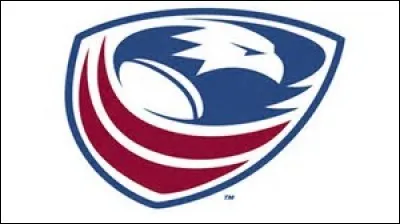 A quelle équipe nationale de rugby ce logo appartient-il ?
