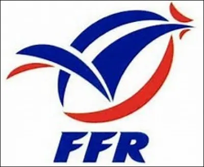 A l'équipe de rugby de quel pays ce logo appartient-il ?