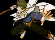 Quiz Tales of Zestiria