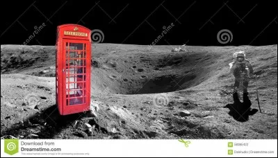 Vous êtes d'un naturel sensible, il ne faut pas trop vous bousculer, le moindre coup et vous ...