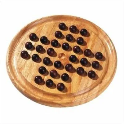 Le meilleur jeu pour jouer en solo est aussi le synonyme de solo...