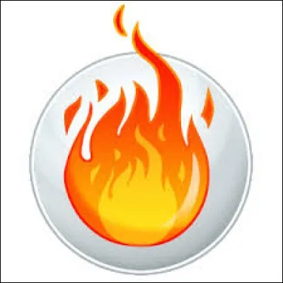 Les hommes ont découvert le feu durant la préhistoire, à quelle période ?