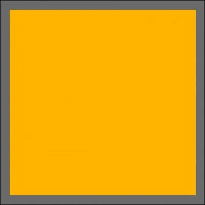 Quelle est cette couleur ?