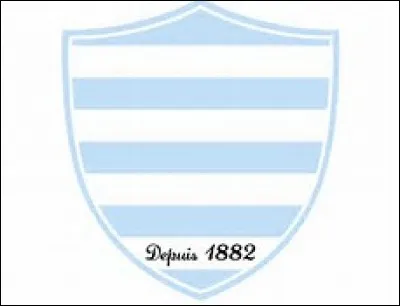 A quel département associez-vous ce logo de rugby ?