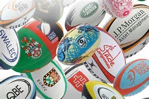 Quiz Logos