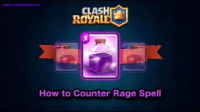 À quoi sert ce sort ?