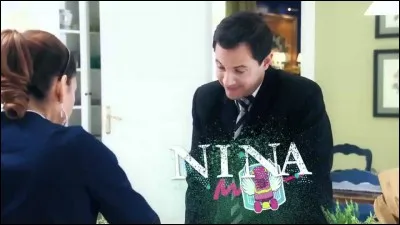 Les parents adoptifs de Luna vont-ils acheter une maison ?