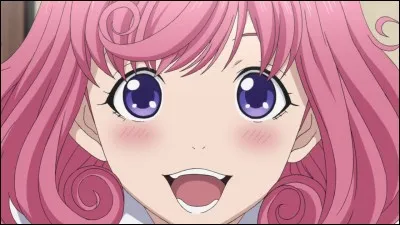 Qui est cette personne ?