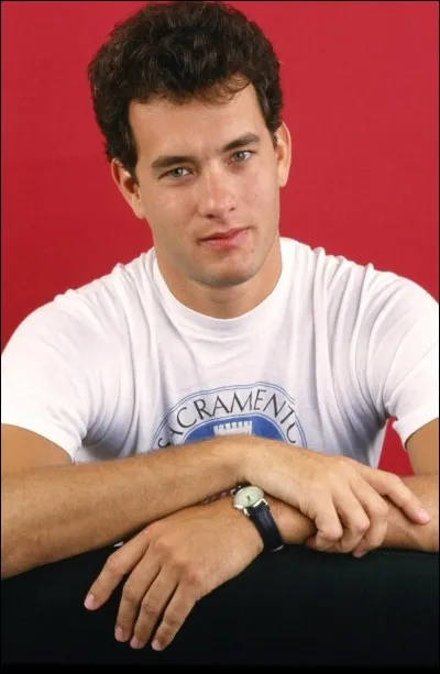 Dans quel film est-il apparu pour la premi&egrave;re fois ?