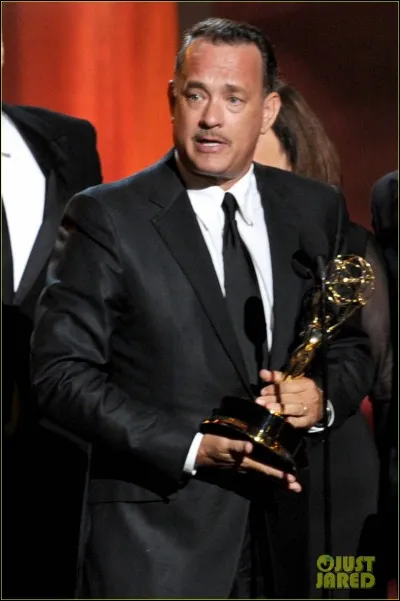 Combien de fois a-t-il &eacute;t&eacute; r&eacute;compens&eacute; de l'Oscar du meilleur acteur ?