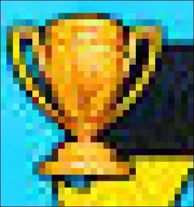 Combien faut-il de trophées pour atteindre l'arène 2 ?