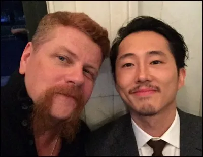 Quels personnages a-t-il tués ?