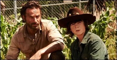 Combien a-t-il d'enfants ?